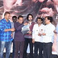 O Manishi Katha Movie Audio Launch Photos | Picture 867414