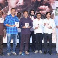 O Manishi Katha Movie Audio Launch Photos | Picture 867415