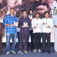 O Manishi Katha Movie Audio Launch Photos | Picture 867416