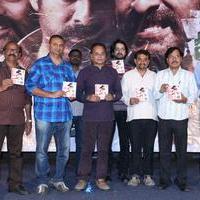 O Manishi Katha Movie Audio Launch Photos | Picture 867417