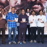 O Manishi Katha Movie Audio Launch Photos | Picture 867418