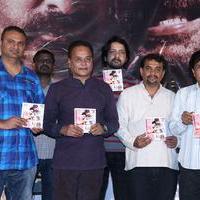 O Manishi Katha Movie Audio Launch Photos | Picture 867420