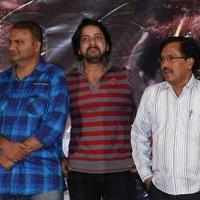 O Manishi Katha Movie Audio Launch Photos | Picture 867421