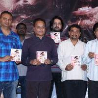 O Manishi Katha Movie Audio Launch Photos | Picture 867422