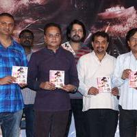 O Manishi Katha Movie Audio Launch Photos | Picture 867423