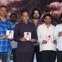 O Manishi Katha Movie Audio Launch Photos | Picture 867424