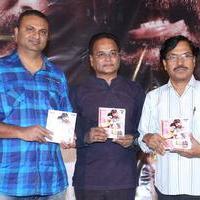 O Manishi Katha Movie Audio Launch Photos | Picture 867426