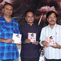 O Manishi Katha Movie Audio Launch Photos | Picture 867427