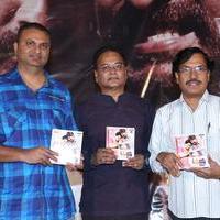 O Manishi Katha Movie Audio Launch Photos | Picture 867428