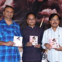 O Manishi Katha Movie Audio Launch Photos | Picture 867429