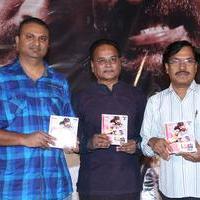 O Manishi Katha Movie Audio Launch Photos | Picture 867430
