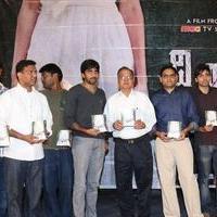 The End Movie Audio Launch Photos | Picture 870383