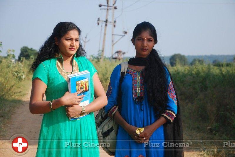 Theertha Movie Gallery | Picture 870553