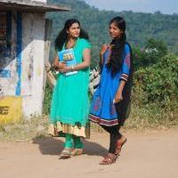 Theertha Movie Gallery | Picture 870554