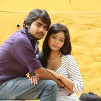Aame Evaru Movie Opening photos | Picture 873546
