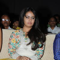 Avika Gor at Lakshmi Raave Maa Intiki Movie Audio Launch Photos | Picture 872687