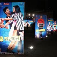 Chakkiligintha Movie Audio Launch Photos | Picture 872184
