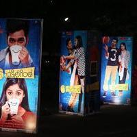 Chakkiligintha Movie Audio Launch Photos | Picture 872189