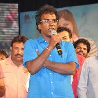 Vema Reddy - Chakkiligintha Movie Audio Launch Photos