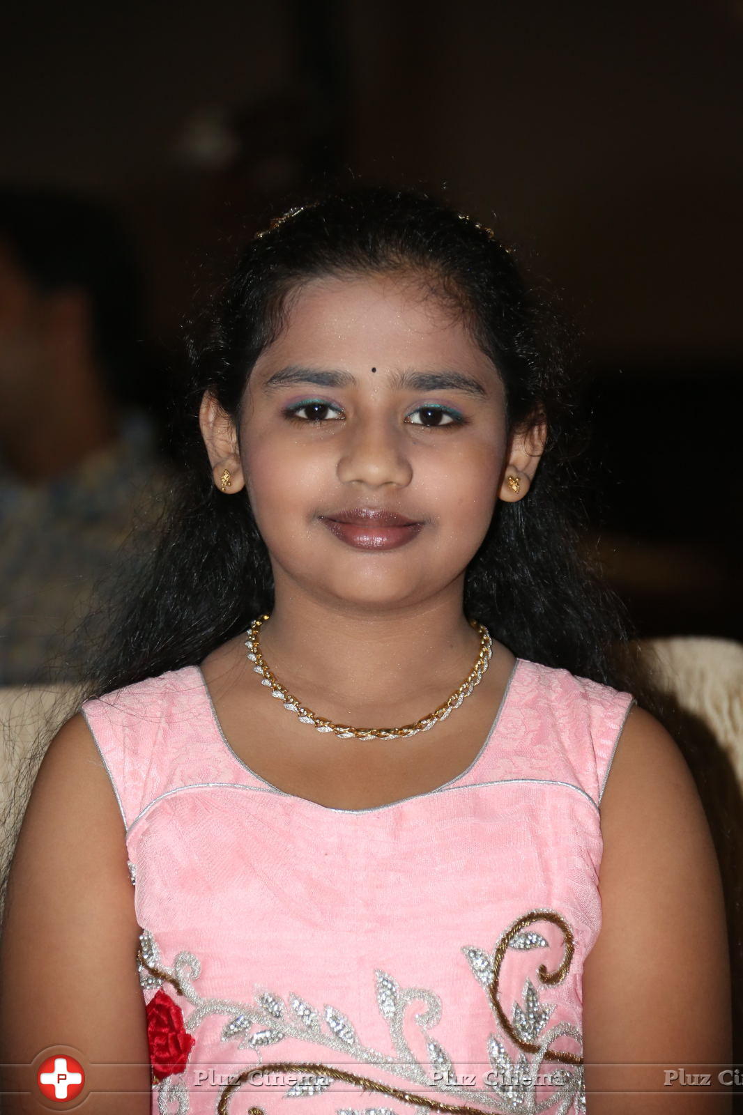 Lakshmi Raave Maa Intiki Audio Launch Stills | Picture 870586