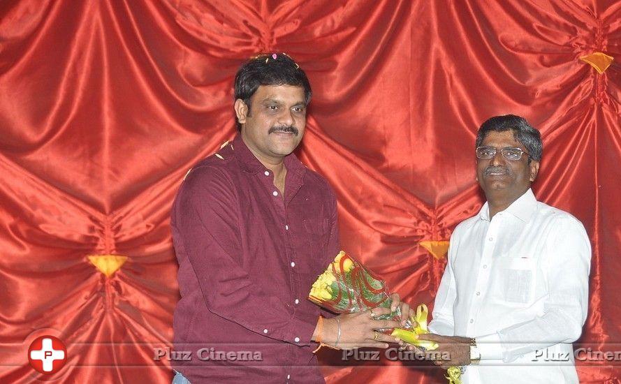 Loukyam 50 days Function Photos | Picture 871615
