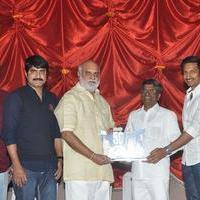 Loukyam 50 days Function Photos | Picture 871564