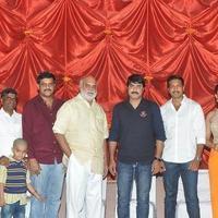 Loukyam 50 days Function Photos | Picture 871570
