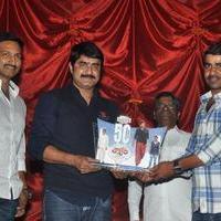 Loukyam 50 days Function Photos | Picture 871572