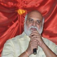 K. Raghavendra Rao - Loukyam 50 days Function Photos | Picture 871580