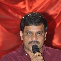 Loukyam 50 days Function Photos | Picture 871582