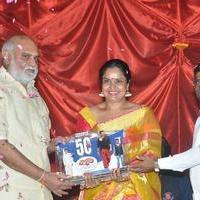 Loukyam 50 days Function Photos | Picture 871592
