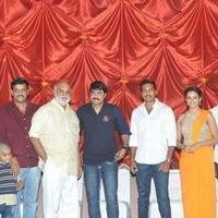 Loukyam 50 days Function Photos | Picture 871599