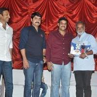 Loukyam 50 days Function Photos | Picture 871604