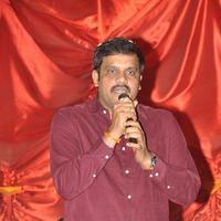 Loukyam 50 days Function Photos | Picture 871610