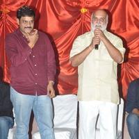 Loukyam 50 days Function Photos | Picture 871611