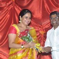 Loukyam 50 days Function Photos | Picture 871613