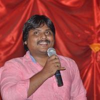 Loukyam 50 days Function Photos | Picture 871622