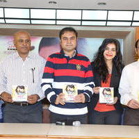 Mr Rahul Pakka Professional Audio Launch Photos | Picture 873974