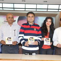 Mr Rahul Pakka Professional Audio Launch Photos | Picture 873977