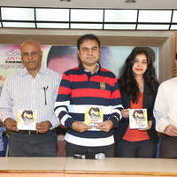 Mr Rahul Pakka Professional Audio Launch Photos | Picture 873980