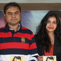 Mr Rahul Pakka Professional Audio Launch Photos