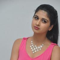 Naveena at Ice Cream 2 Song Launch Stills | Picture 872791
