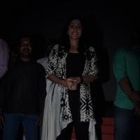 Regina Cassandra at Vishwanath Theatre Photos | Picture 873107