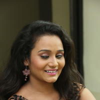 Sonal Jhansi at Chocolate Movie Press Meet Photos | Picture 871816