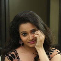 Sonal Jhansi at Chocolate Movie Press Meet Photos | Picture 871824