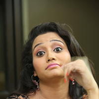 Sonal Jhansi at Chocolate Movie Press Meet Photos | Picture 871848