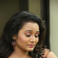 Sonal Jhansi at Chocolate Movie Press Meet Photos | Picture 871862