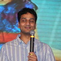 Lakshmi Raave Maa Intiki Audio Launch Stills | Picture 871207