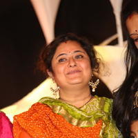 Lakshmi Raave Maa Intiki Audio Launch Stills | Picture 871258