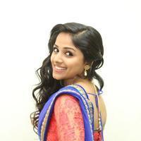Rehana at Chakkiligintha Movie Audio Launch Photos | Picture 873252
